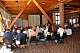 Region1Conference-2010 371.jpg
